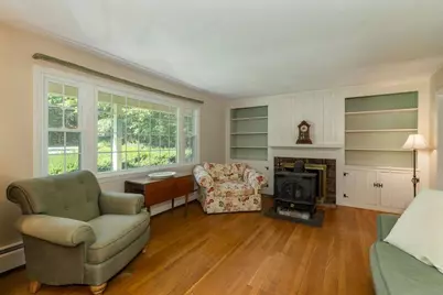 155 Job Seamans Acres, New London, NH 03257 - Photo 5