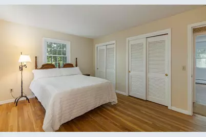 155 Job Seamans Acres, New London, NH 03257 - Photo 17