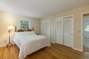 155 Job Seamans Acres, New London, NH 03257 - Photo 17
