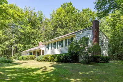 155 Job Seamans Acres, New London, NH 03257 - Photo 41
