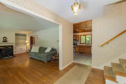 155 Job Seamans Acres, New London, NH 03257 - Photo 13