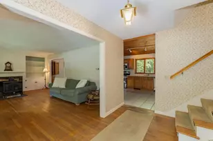 155 Job Seamans Acres, New London, NH 03257 - Photo 13