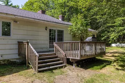 155 Job Seamans Acres, New London, NH 03257 - Photo 47