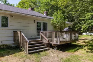 155 Job Seamans Acres, New London, NH 03257 - Photo 47
