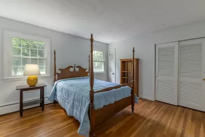 155 Job Seamans Acres, New London, NH 03257 - Photo 23