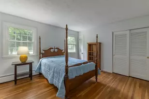 155 Job Seamans Acres, New London, NH 03257 - Photo 23
