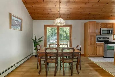 155 Job Seamans Acres, New London, NH 03257 - Photo 7