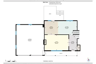 155 Job Seamans Acres, New London, NH 03257 - Photo 49