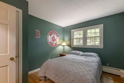 155 Job Seamans Acres, New London, NH 03257 - Photo 15
