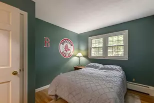 155 Job Seamans Acres, New London, NH 03257 - Photo 15