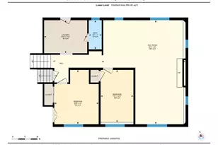 155 Job Seamans Acres, New London, NH 03257 - Photo 51