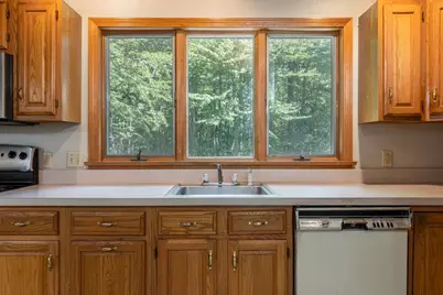 155 Job Seamans Acres, New London, NH 03257 - Photo 11