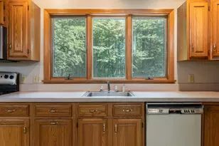 155 Job Seamans Acres, New London, NH 03257 - Photo 11
