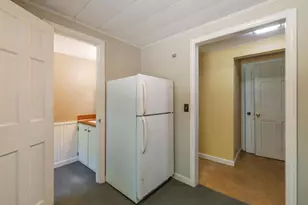 155 Job Seamans Acres, New London, NH 03257 - Photo 31