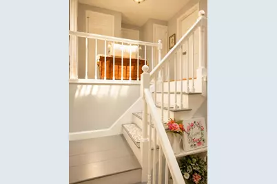 439 North River Road #5, Milford, NH 03055 - Photo 19