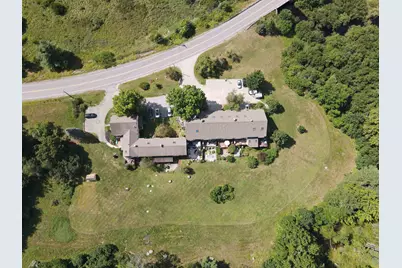 439 North River Road #5, Milford, NH 03055 - Photo 35