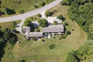 439 N River Rd, Milford, NH 03055 - Photo 35