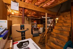 439 N River Rd, Milford, NH 03055 - Photo 29