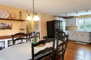 439 N River Rd, Milford, NH 03055 - Photo 9