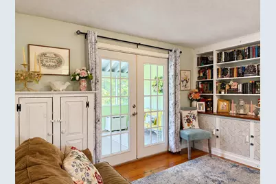 439 North River Road #5, Milford, NH 03055 - Photo 5