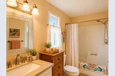 439 North River Road #5, Milford, NH 03055 - Photo 25