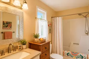 439 N River Rd, Milford, NH 03055 - Photo 25