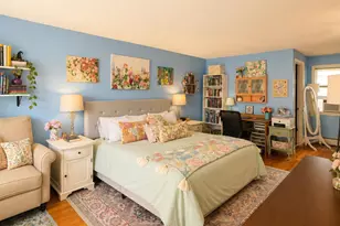 439 N River Rd, Milford, NH 03055 - Photo 27