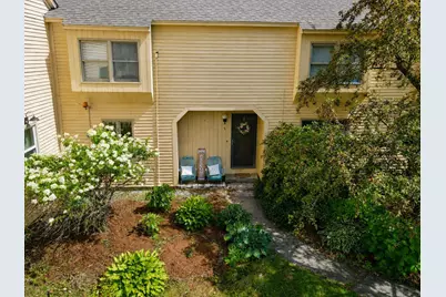 439 North River Road #5, Milford, NH 03055 - Photo 7