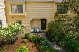 439 N River Rd, Milford, NH 03055 - Photo 7