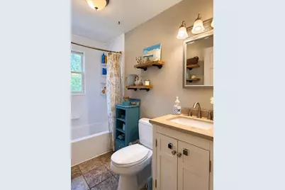 439 North River Road #5, Milford, NH 03055 - Photo 15