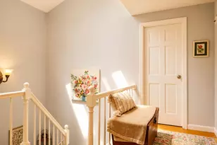 439 N River Rd, Milford, NH 03055 - Photo 21