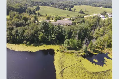 439 North River Road #5, Milford, NH 03055 - Photo 33