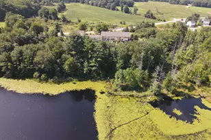 439 N River Rd, Milford, NH 03055 - Photo 33