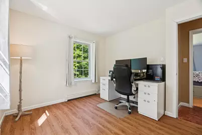 352 Methodist Hill Road, Enfield, NH 03748 - Photo 29