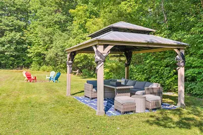 352 Methodist Hill Road, Enfield, NH 03748 - Photo 5