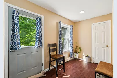 352 Methodist Hill Road, Enfield, NH 03748 - Photo 7