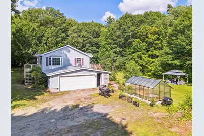 352 Methodist Hill Road, Enfield, NH 03748 - Photo 17