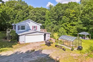 352 Methodist Hill Rd, Enfield, NH 03748 - Photo 17