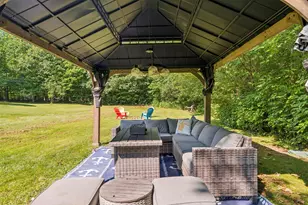 352 Methodist Hill Rd, Enfield, NH 03748 - Photo 27
