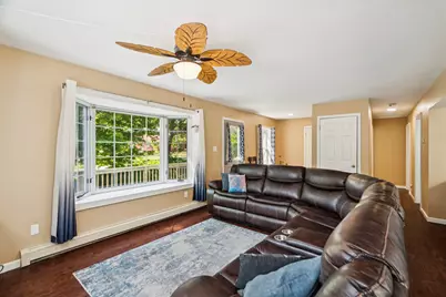 352 Methodist Hill Road, Enfield, NH 03748 - Photo 19