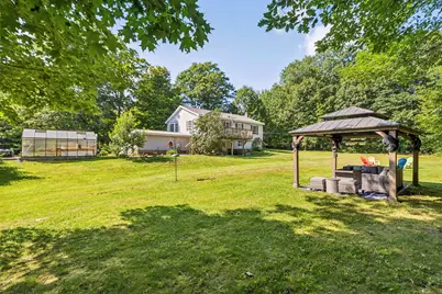 352 Methodist Hill Road, Enfield, NH 03748 - Photo 1