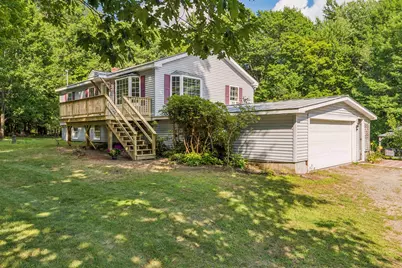 352 Methodist Hill Road, Enfield, NH 03748 - Photo 11