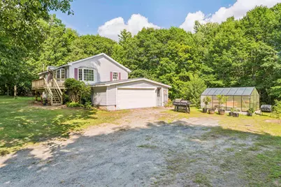 352 Methodist Hill Road, Enfield, NH 03748 - Photo 21