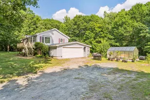 352 Methodist Hill Rd, Enfield, NH 03748 - Photo 21
