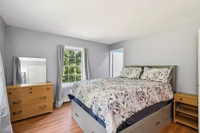 352 Methodist Hill Road, Enfield, NH 03748 - Photo 25