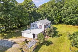 352 Methodist Hill Rd, Enfield, NH 03748 - Photo 9