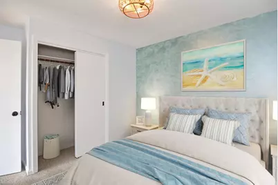 615 Ocean Boulevard #22, Hampton, NH 03842 - Photo 5