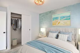 615 Ocean Blvd, Hampton, NH 03842 - Photo 5