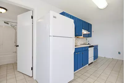 615 Ocean Boulevard #22, Hampton, NH 03842 - Photo 13