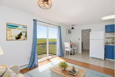 615 Ocean Boulevard #22, Hampton, NH 03842 - Photo 7